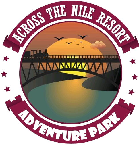 Across The Nile Resort